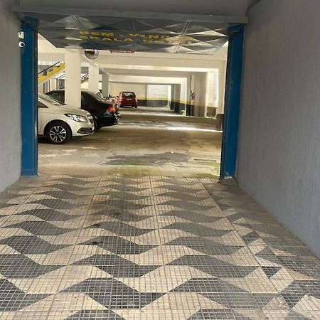 Hotel Skala São Caetano do Sul 외부 사진