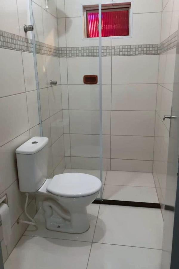Hotel Skala São Caetano do Sul 외부 사진